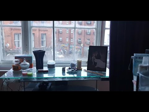 211D5654 - 2021 BMW X3 XDRIVE X20D XLINE XH 4DR 10,000