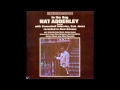 Nat Adderley - R S V P