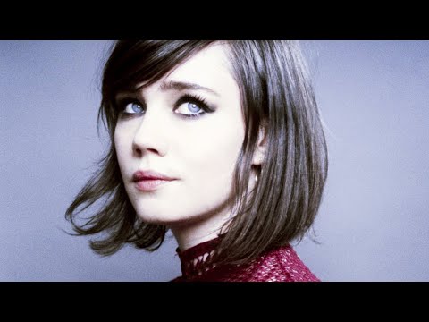 First Time This Year by Rose Elinor Dougall