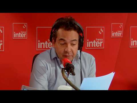 Jack Lang, ombre et lumière - L'édito politique