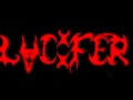 Lucifer Theme Song 