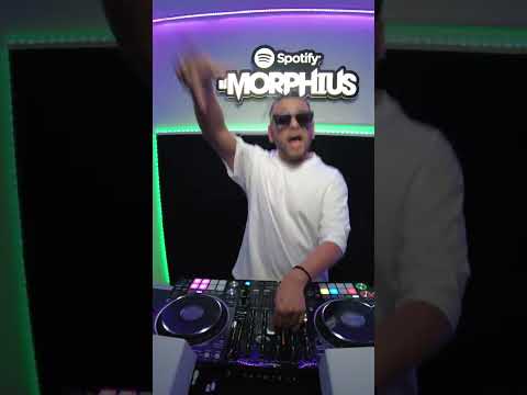 Musica de antro 2023 parte 2