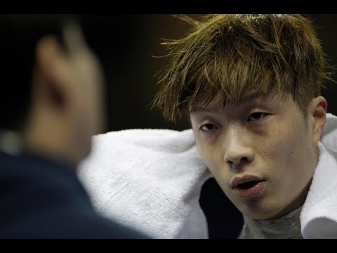 Unbelievable Double Comeback - Hong Kong vs China