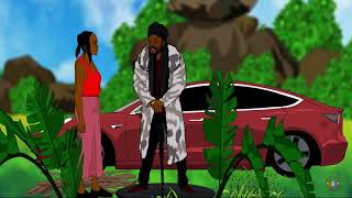 Download lagu Winky D - Area 51 Video -Animated #njema mp3 Download lagu Winky D - Area 51 Video -Animated #njema mp3