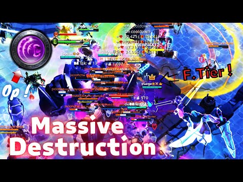 👑 𝘔𝘪𝘭𝘪𝘵𝘢𝘯𝘵 𝘝𝘴 𝘖𝘰𝘱𝘴 𝘊𝘰𝘢𝘭𝘪𝘵𝘪𝘰𝘯 . 𝑍𝑣𝑍 𝐻𝑖𝑔ℎ𝑙𝑖𝑔ℎ𝑡𝑠 .  𝐀𝐥𝐛𝐢𝐨𝐧 𝐎𝐧𝐥𝐢𝐧𝐞