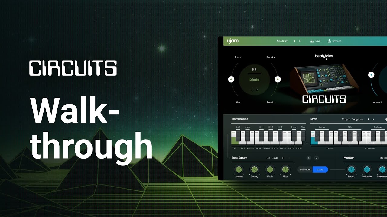 Video fa629d76-001a-49ed-962e-0da4b94693a1