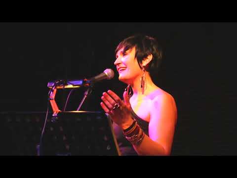 Fiore di maggio - live @ Mammut - Musico Ambulante