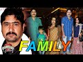 Yashpal Sharma Family With Parents, Wife, Son & Brother