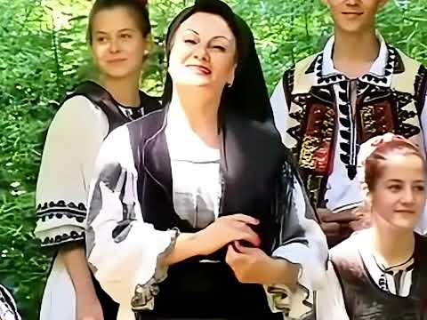 Lia Ciobanu - Ceteră  doagă  uscată