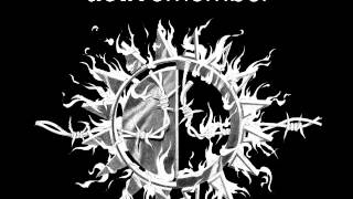 Active Member - Άκου μάνα (instrumental)