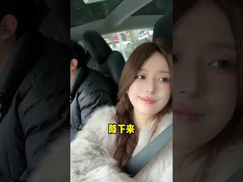 你不想活了是吧 用这种导航语音包