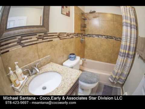 270 E Haverhill St Unit 5, Lawrence MA 01841 - Condo - Real Estate - For Sale -