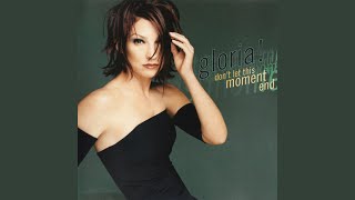 Don&#39;t Let This Moment End (Que Ca Ne Finisse Jamais)