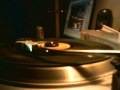 Smokey Robinson & The Miracles - Come Spy With Me.wmv