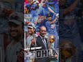 Ms Dhoni Birthday Status ️ Cricket Happy Birthday Dhoni