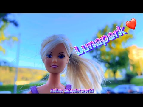 Lunapark Innsbruck ❤️ Vergnügungspark #innsbruck #lunapark eglenceli cocuk videolari