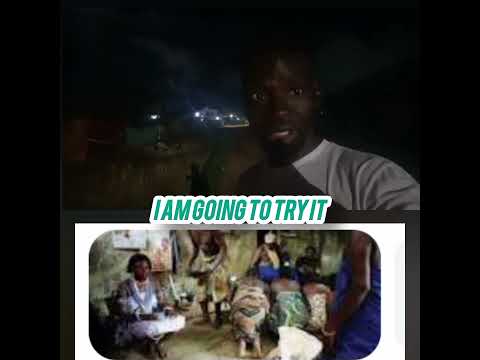 I will try it and see