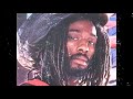 ASWAD - DRUMMIE ZEB - Kool noh |  Dub noh - SIMBA RECORDS 12INCH