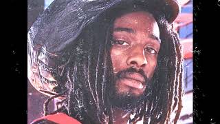 ASWAD - DRUMMIE ZEB - Kool noh |  Dub noh - SIMBA RECORDS 12INCH