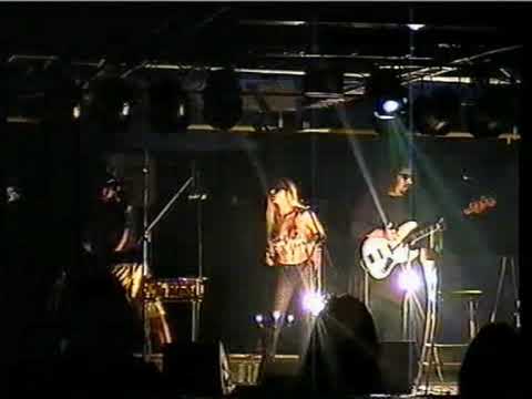 Imrichvideozone - SEXUAL HARASSMENT - FACTORY