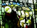 Keith Green, "Stained Glass"