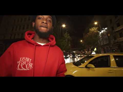 Video thumbnail qPhw8SC0px0