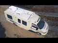 Check out this Video for a 2002 Winnebago Rialta 22QD(Stock #TAN40KMI10)  for sale by RV Car Depot. This unit is located in Spring Valley, CA