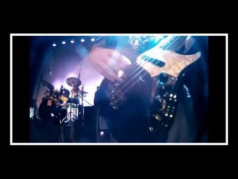 Cuatro Pesos de Propina - No Hay Tiempo