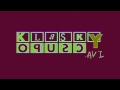 LOUD TERRIFYING KLASKY OPUSC