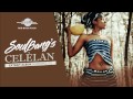 Soul Bang's - Celèlan (Clip Audio)