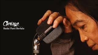 Download lagu Chrisye-badai pasti berlalu mp3 Download lagu Chrisye-badai pasti berlalu mp3