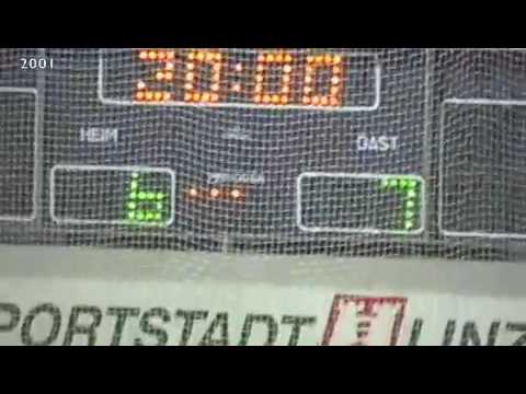 ASB Eishockey 2001
