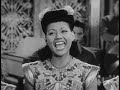Take Me Out to the Ball Game (1941)