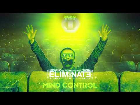 Video thumbnail for Mind Control