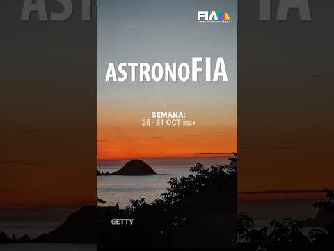 ¿Cómo poder ver el ‘Cometa Halloween’ entre el 29 y 31 de octubre? Esto explica la NASA - ELHERALDO.CO