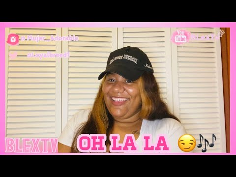 Sneakbo ft Dappy Oh La La GRM Daily (REACTION)  A VIBE