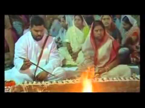 download lagu mp3 mp4 Vihangam Yoga Meditation Technique, download lagu Vihangam Yoga Meditation Technique gratis, unduh video klip Vihangam Yoga Meditation Technique