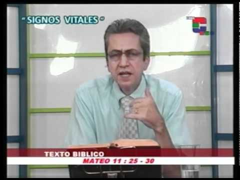 Los verdaderos sabios