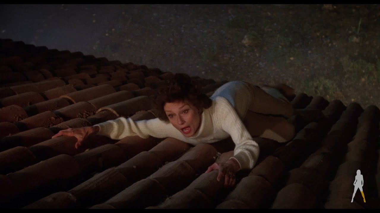 Blu-ray Promo Trailer