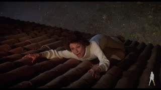 Blu-ray Promo Trailer