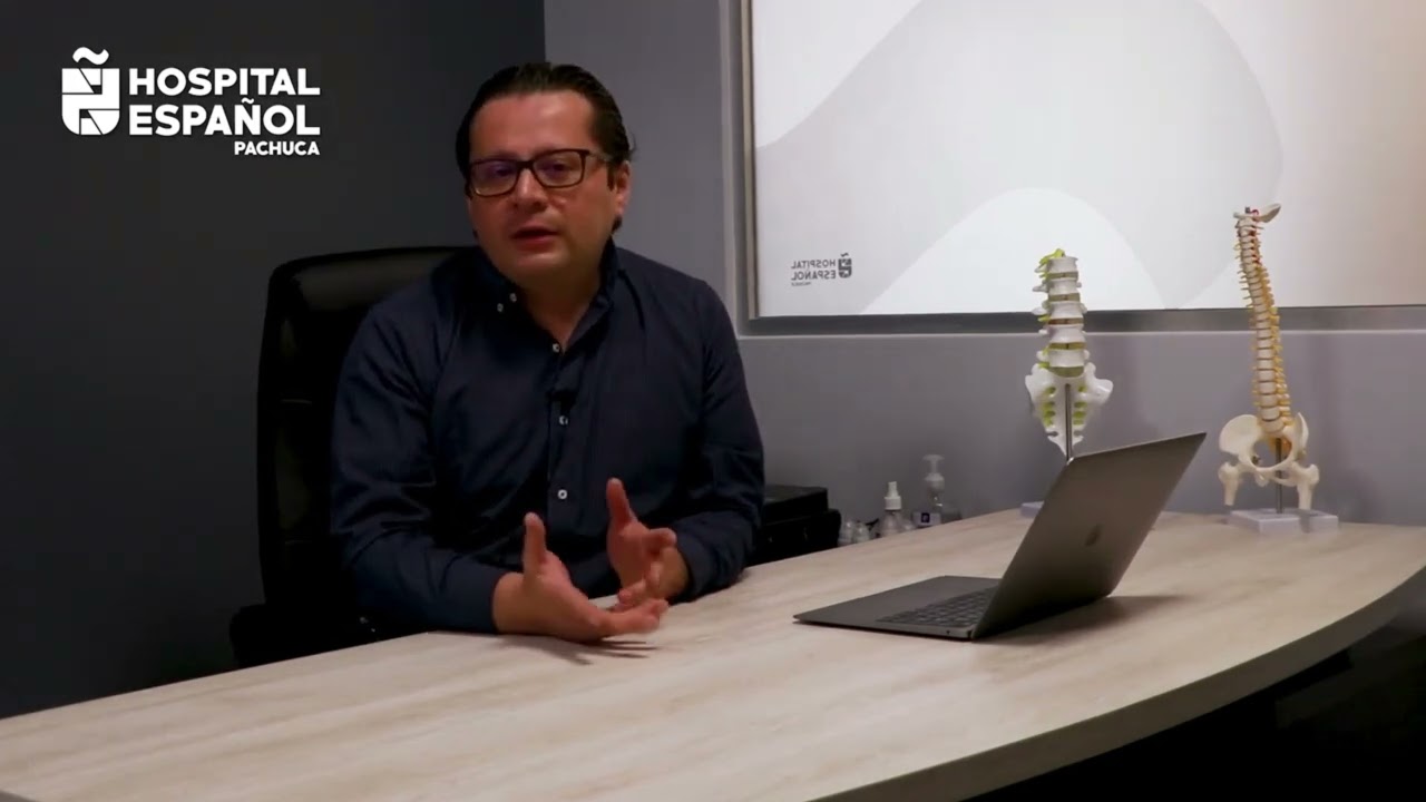 José Luis Hernández Balderas-160