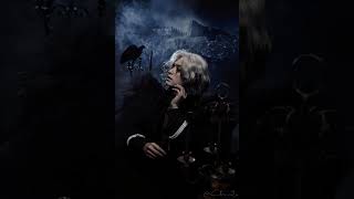 Download lagu Zhang ZheHan - Trương Triết Hạn- Can you hear me mp3 Download lagu Zhang ZheHan - Trương Triết Hạn- Can you hear me mp3