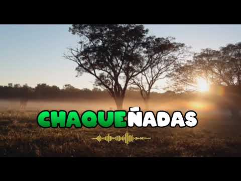 [MIX] CHAQUEÑADAS 🎶🧉🍷