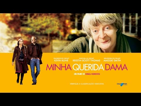 Vídeo