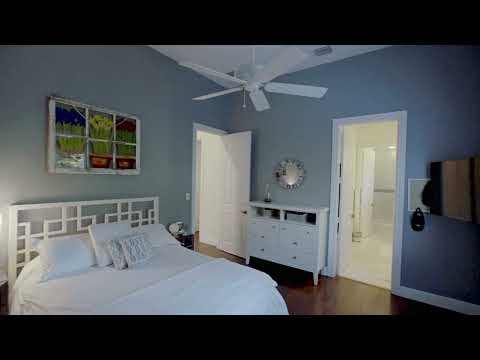 Residential For Sale: 8050 SW 175 ST, Palmetto Bay, FL 33157