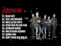 Armada Band Lagu Terbaik Armada Asal Kau Bahagia Awas Jatuh Cinta Terpopuler Sepanjang Masa