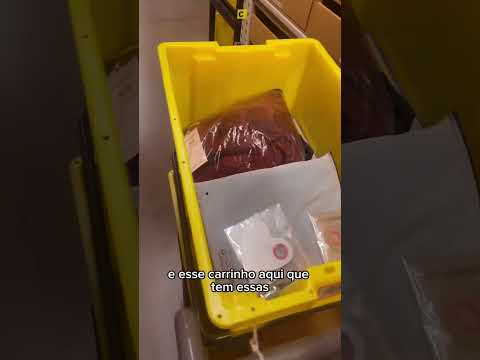 Oque você acha do trabalho que eu faço aqui nos Estados Unidos 🇺🇸?