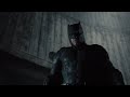 Batman (DCEU) Fight Scenes - From Suicide Squad to The Flash (2023)