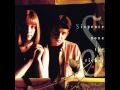 Sixpence None The Richer- Spotlight (The Fatherless and The Widow)