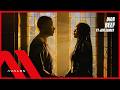 Dior Beef Ft Jayleemay Prod Shinna